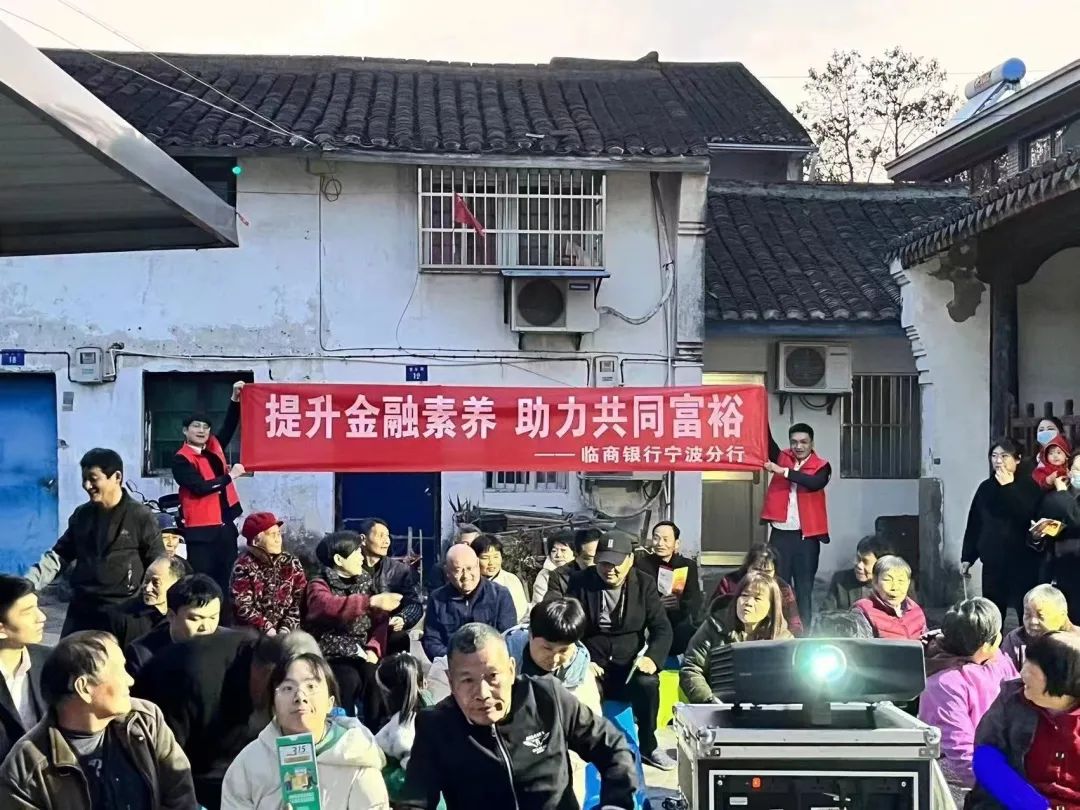 1683167920855226.jpg 1.jpg