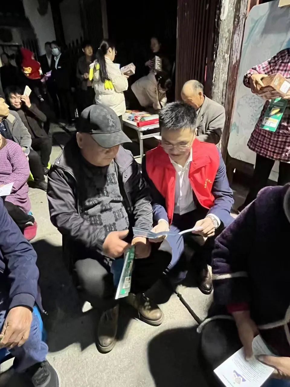 1683167927625380.jpg 2.jpg