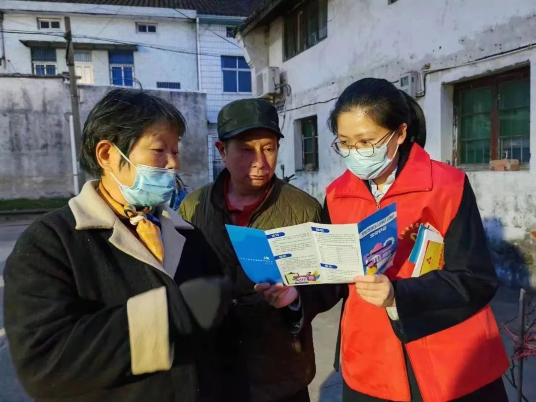 1683167934753634.jpg 3.jpg