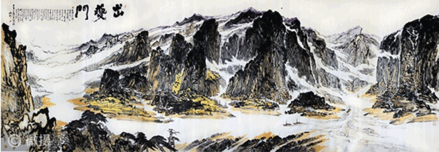 1683884127769350.png 截屏2023-05-12 下午5.35.03.png