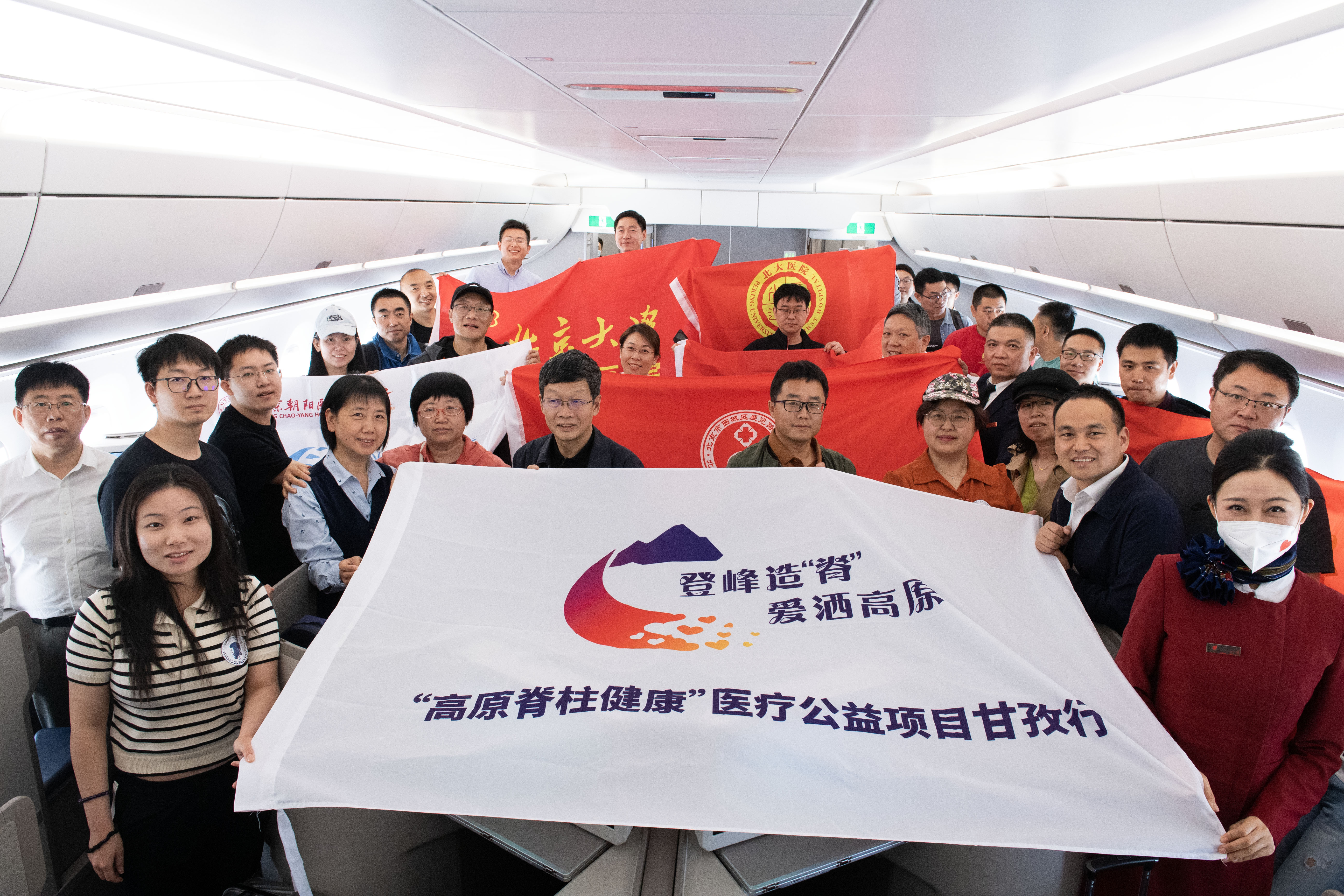 1684102973740617.jpg 1.jpg