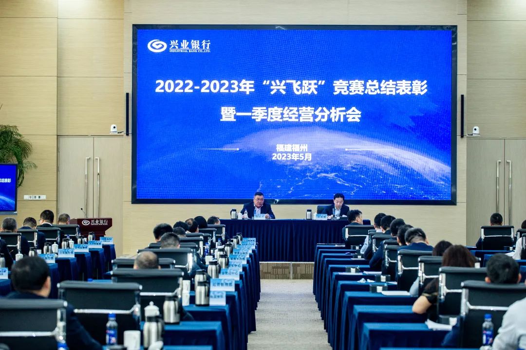 1684233438905005.jpg 640.jpg