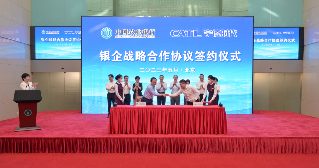 1684233552155679.png 640.png