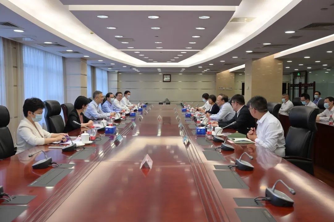 1684233604358381.jpg 640-1.jpg