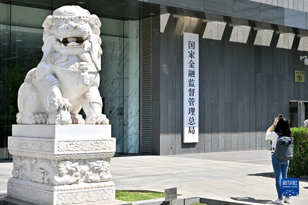 1684455126585101.jpg 1129626615_16844171014661n.jpg