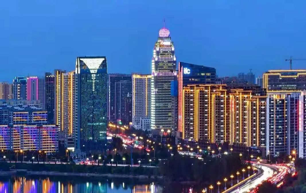 1684749448625676.jpg 640.jpg