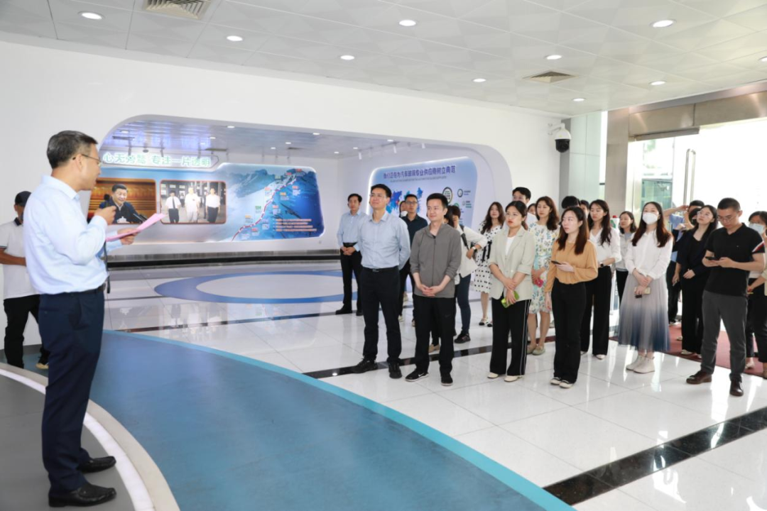 1684917222874113.png 640-1.png