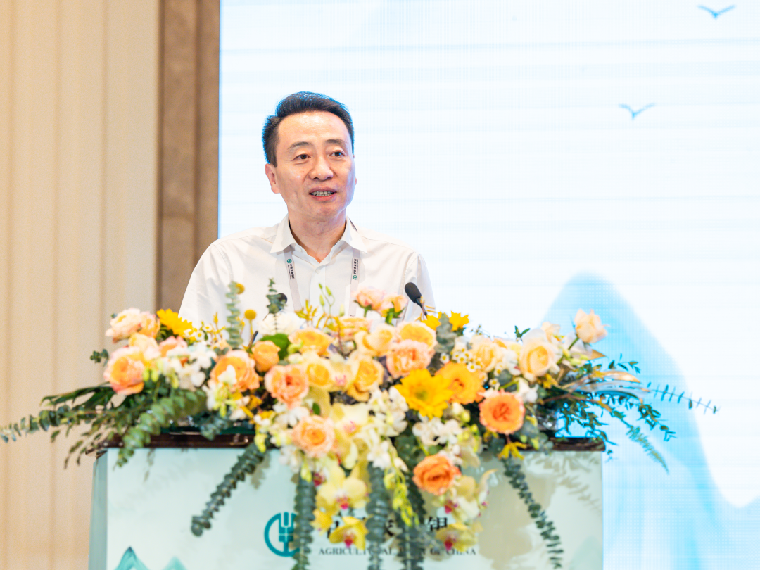 1684917279869497.png 640-2.png