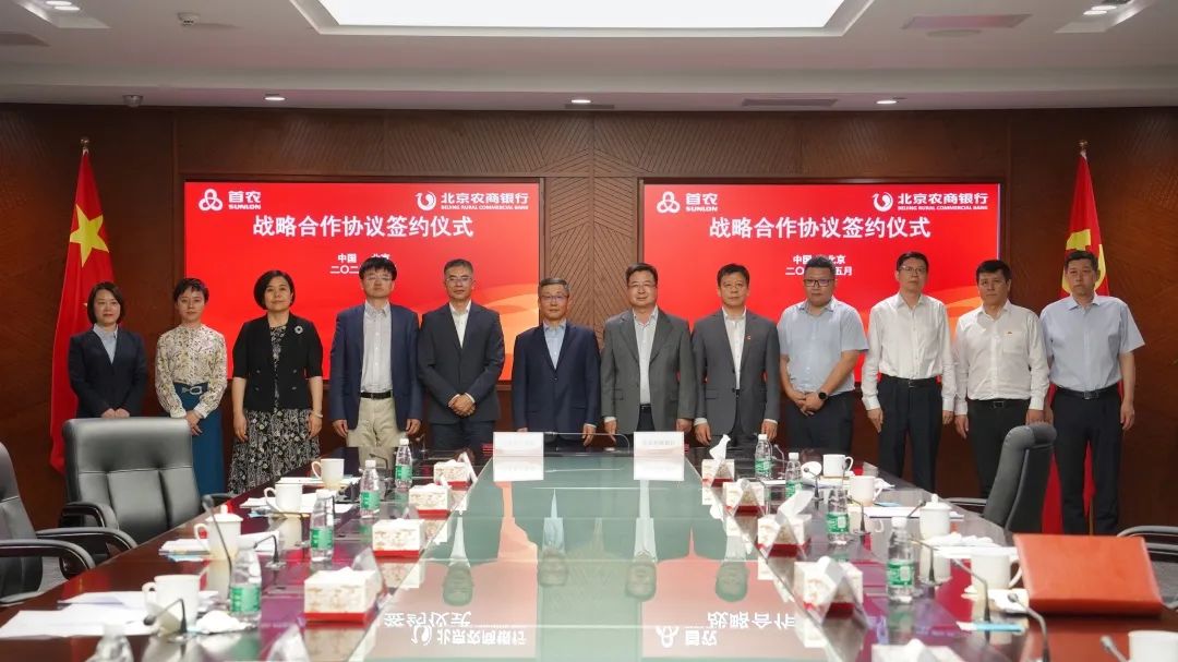 1685070393130695.jpg 640-2.jpg