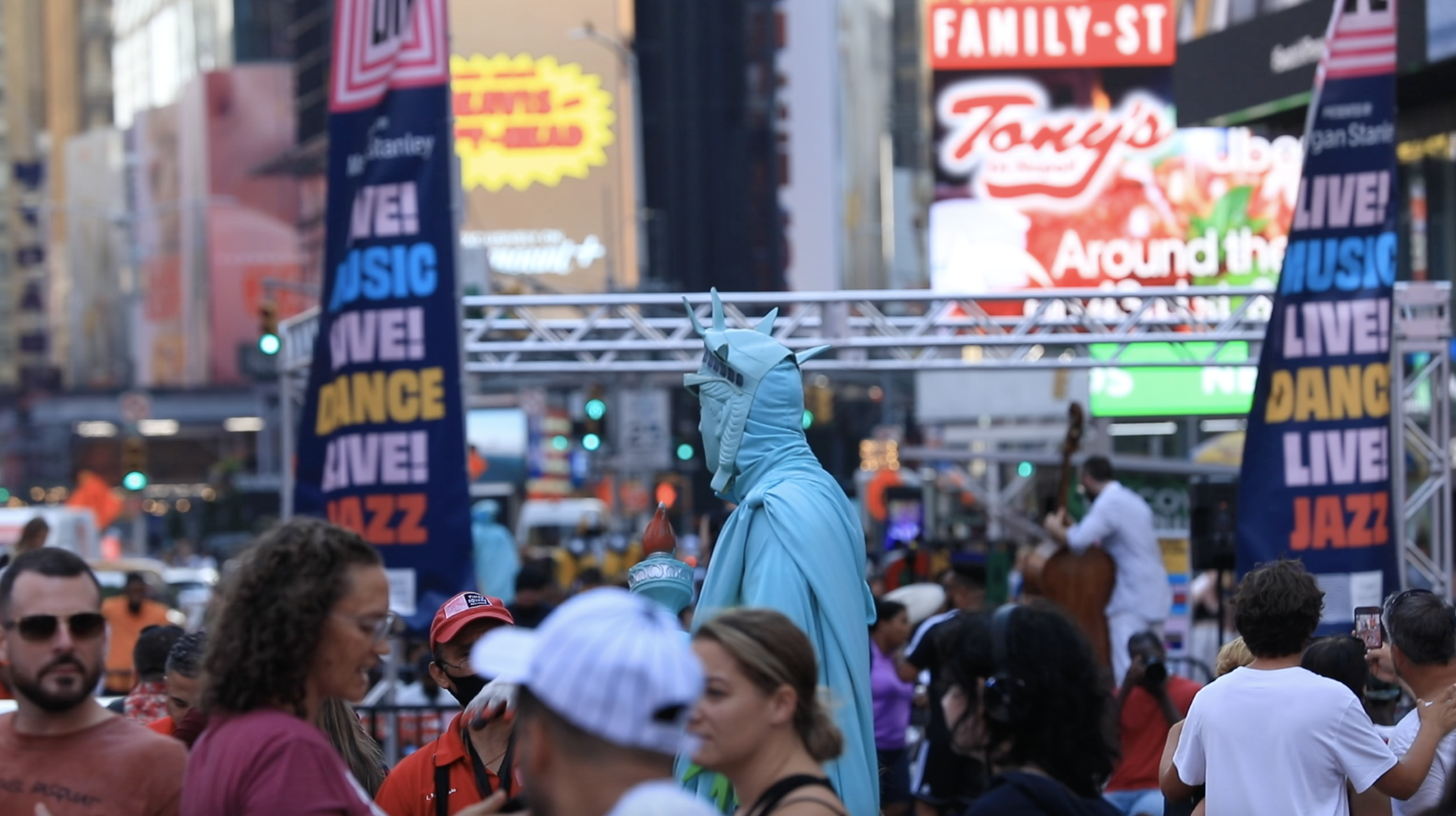 1685145966246997.png 截屏2023-05-02 下午2.42.03.png