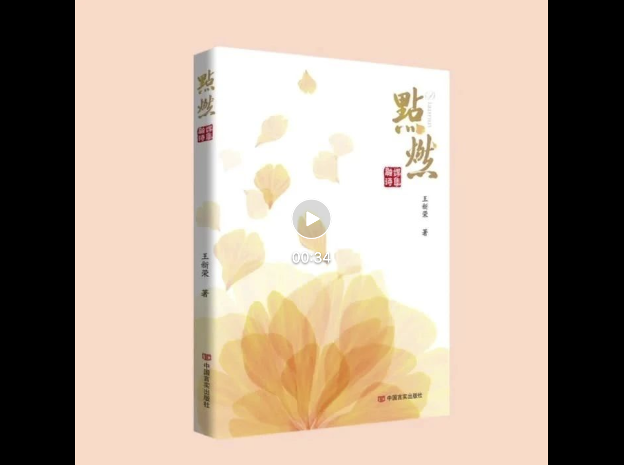 1685576943775405.png 截屏2023-06-01 上午7.47.49.png