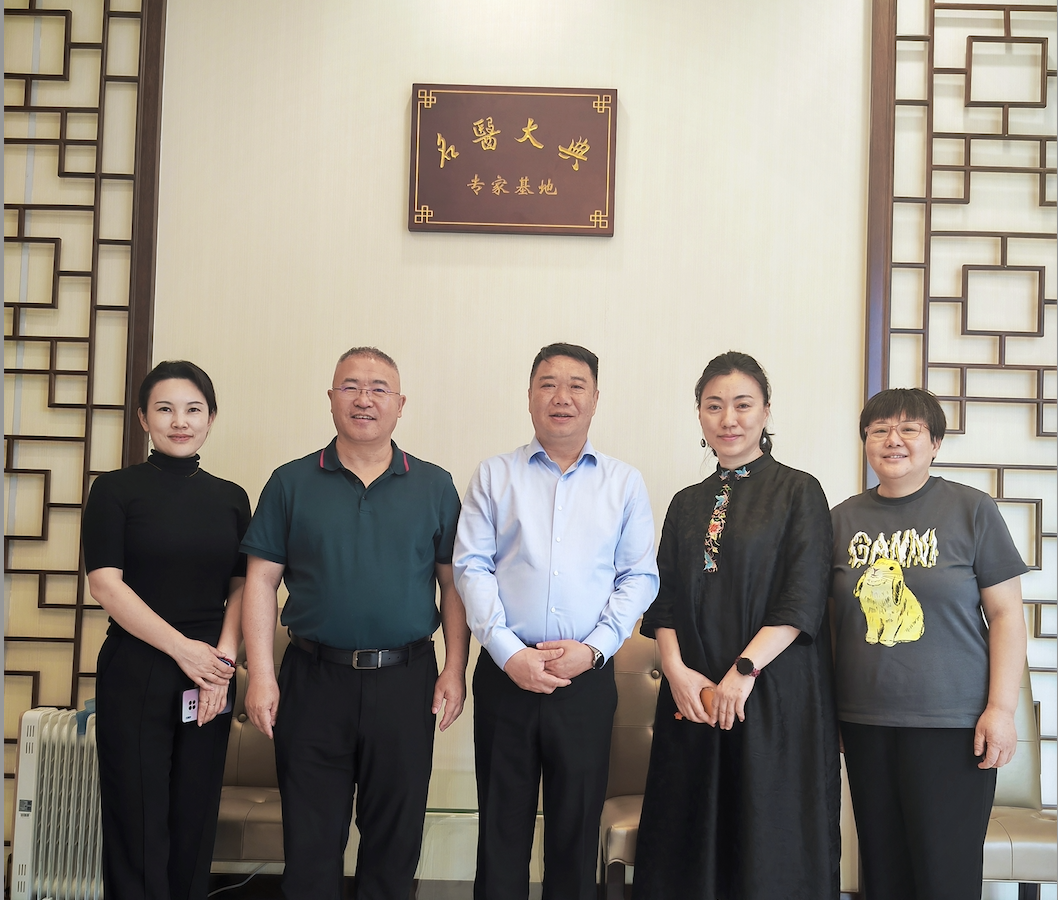 1685662684762810.png 截屏2023-06-02 上午7.30.04.png