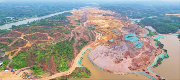 1685965968323580.png 640.png