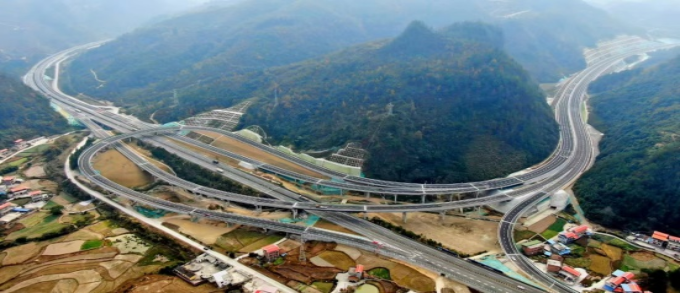 1685966000415217.png 640-1.png