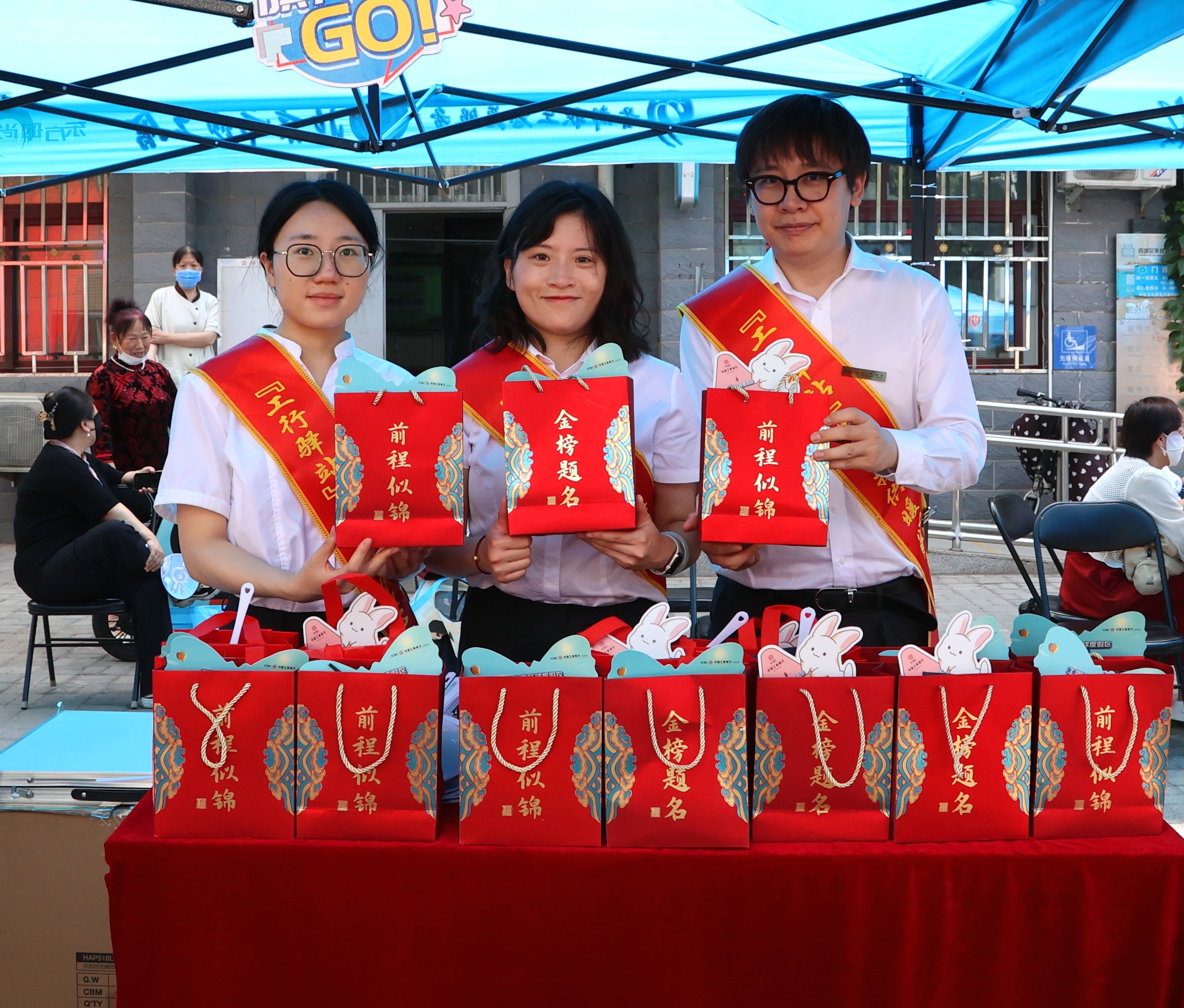 1686151044867963.jpeg WechatIMG1305.jpeg