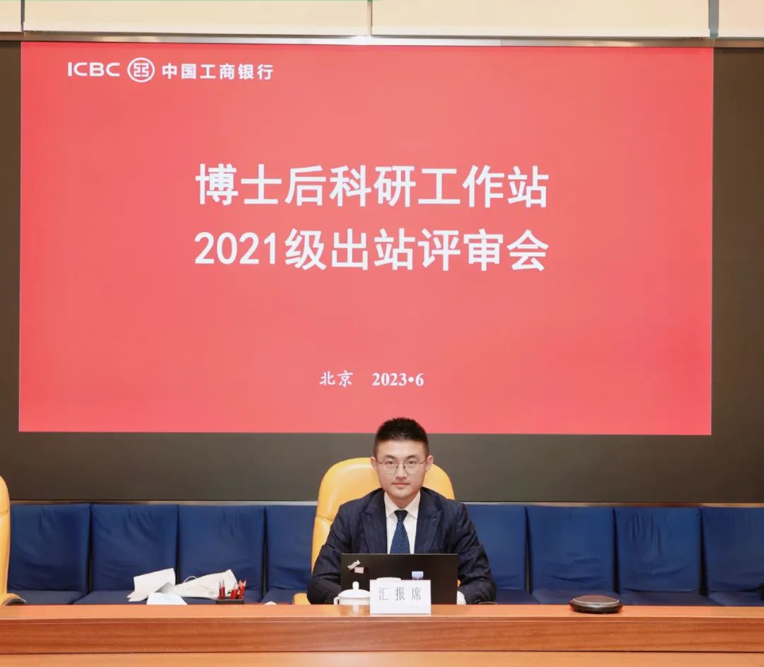 1686277796432117.jpg 640-1.jpg