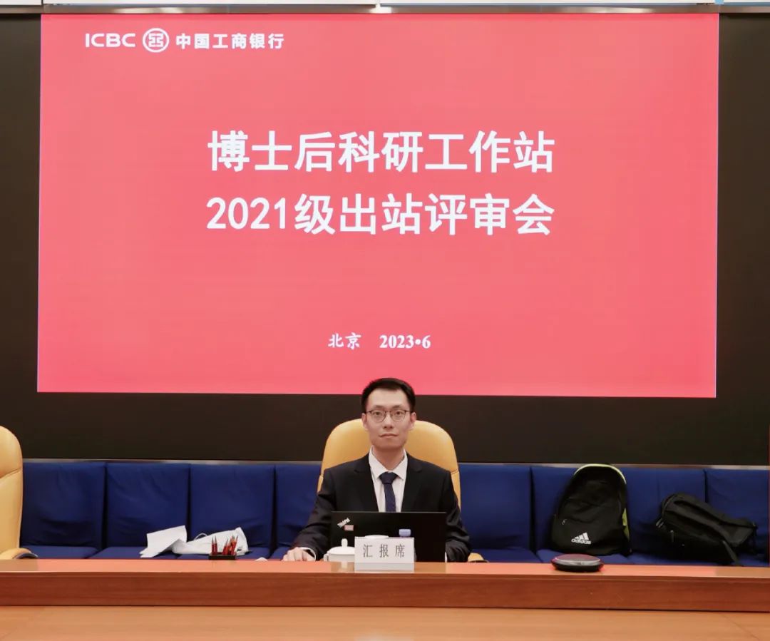 1686277823220475.jpg 640-2.jpg