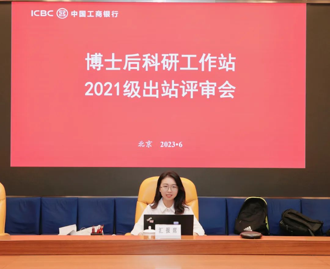 1686277876511066.jpg 640-4.jpg