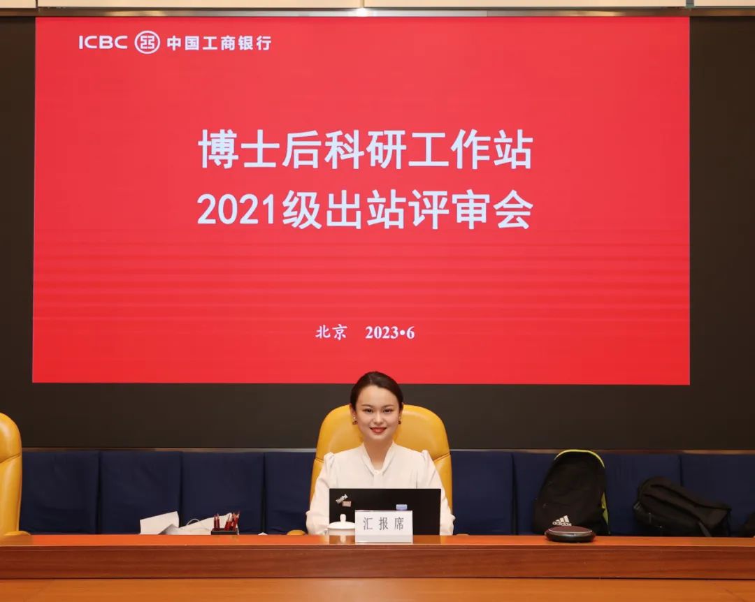 1686277936331255.jpg 640-5.jpg