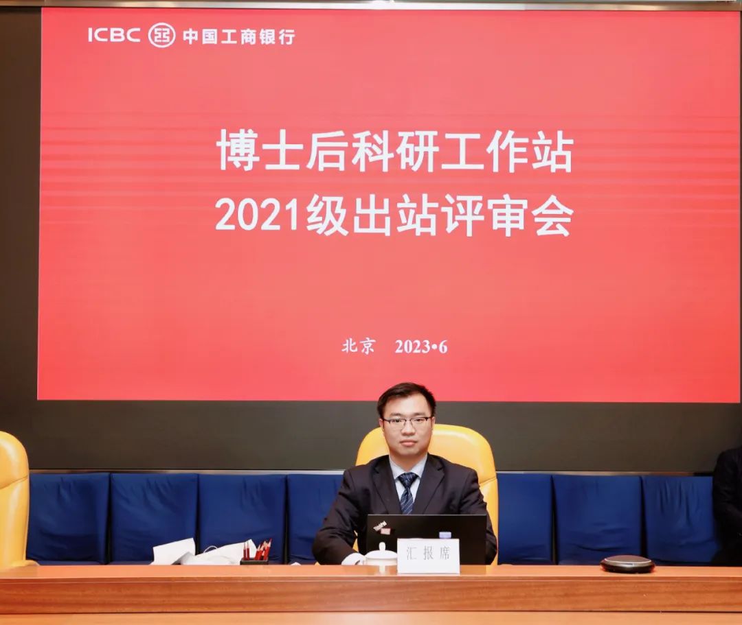 1686277985562994.jpg 640-6.jpg