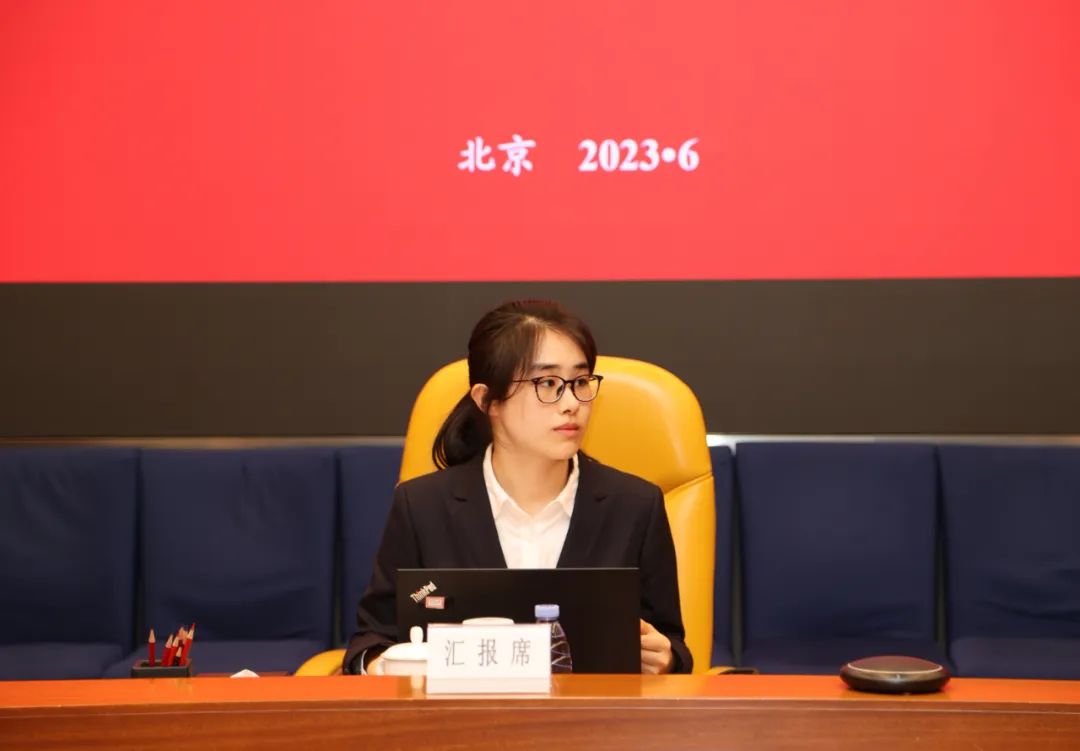 1686278016965462.jpg 640-7.jpg