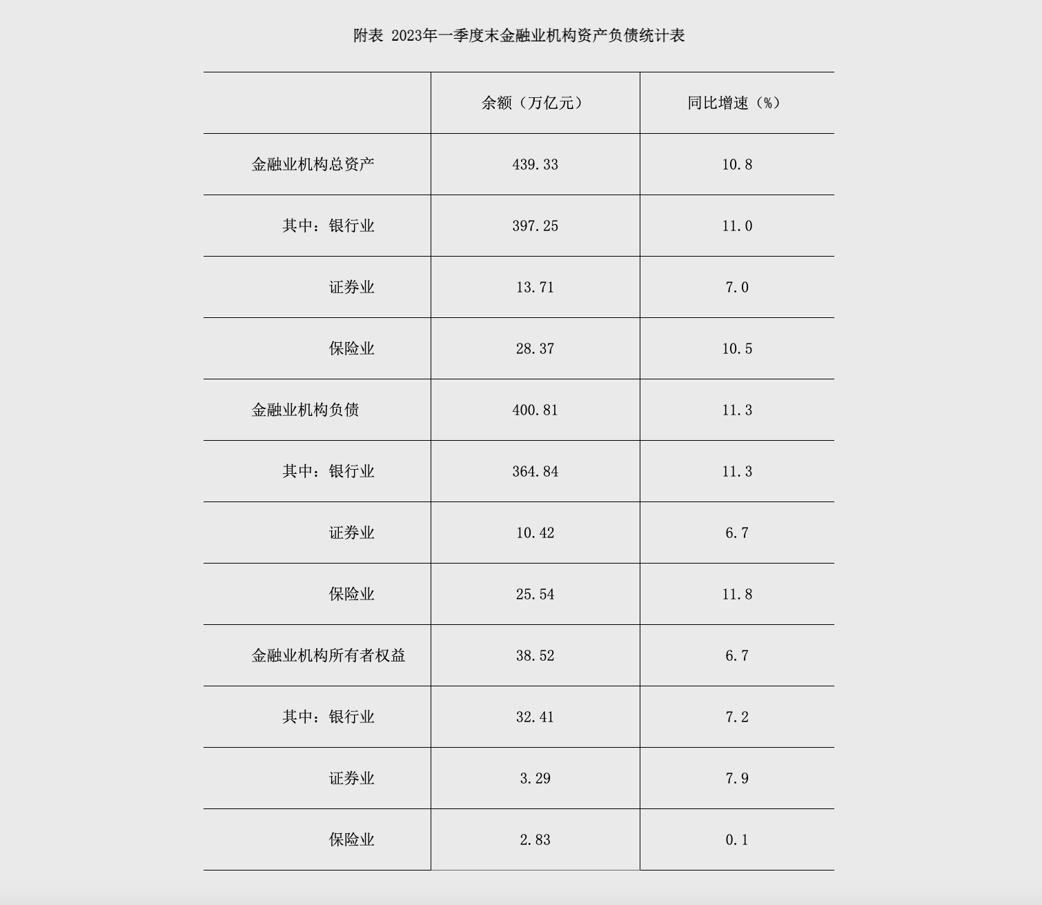 1686305624246465.png 截屏2023-06-09 下午6.13.17.png