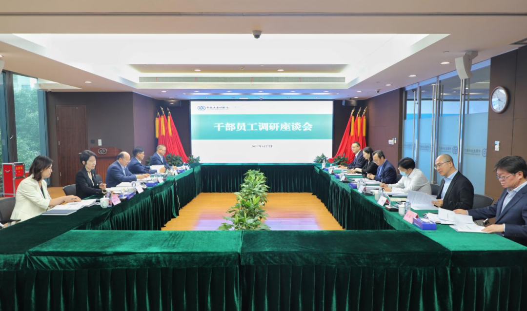 1686572823919632.png 640.png