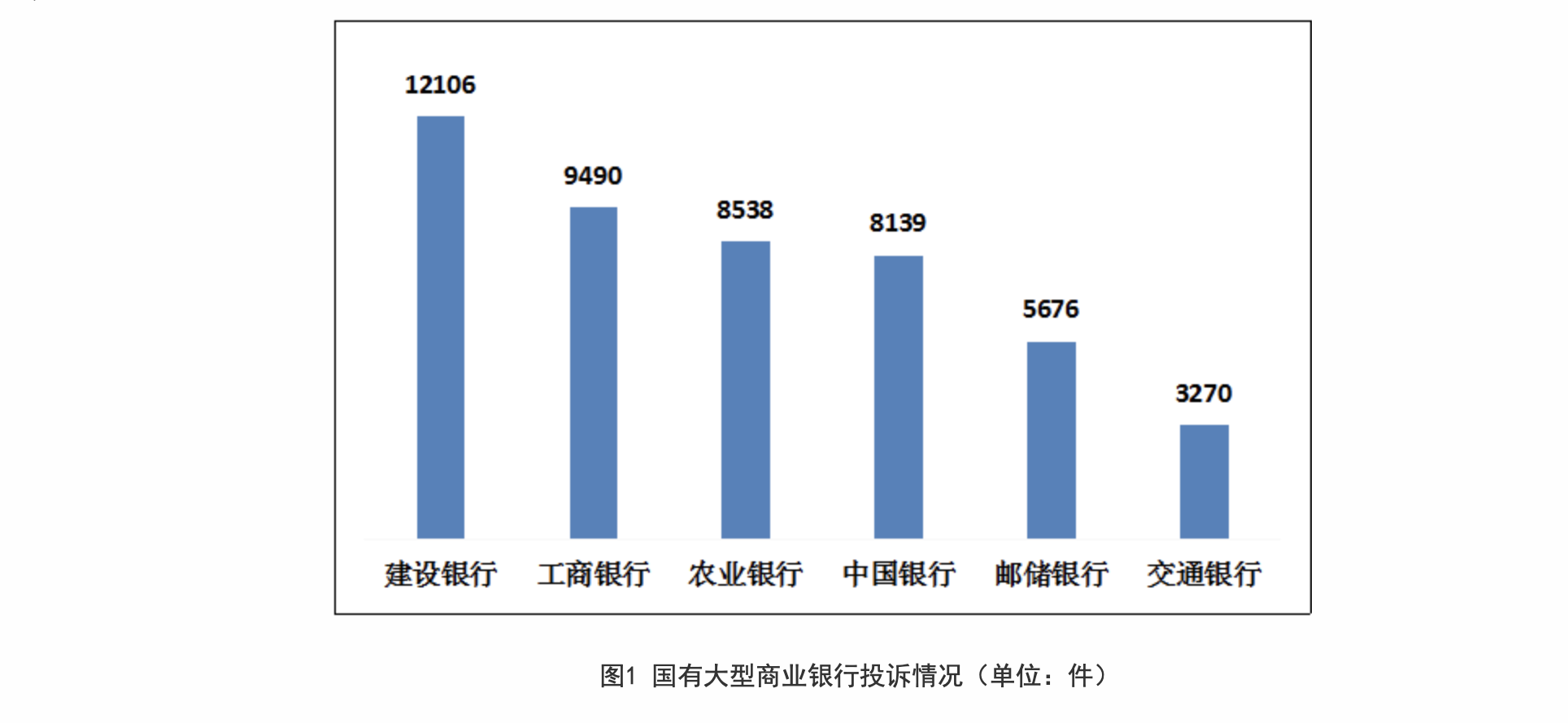 1686795800939757.png 截屏2023-06-15 上午10.22.55.png