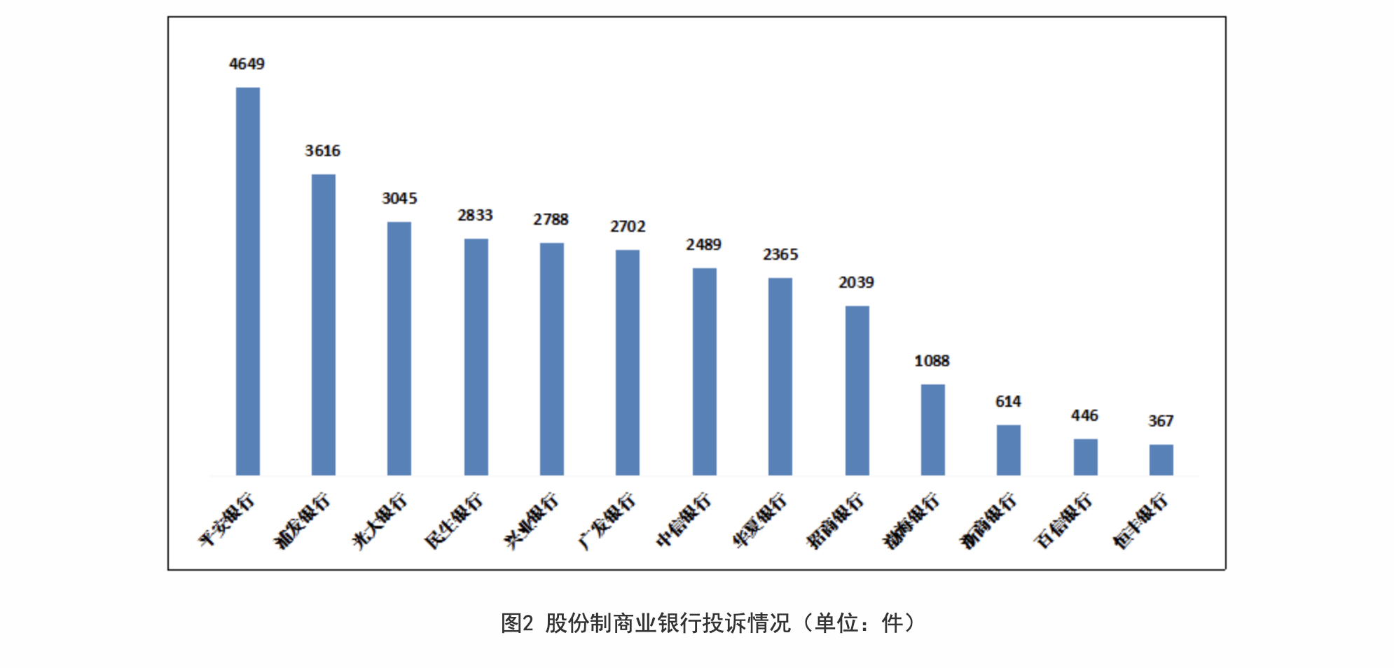 1686795842237466.png 截屏2023-06-15 上午10.23.40.png