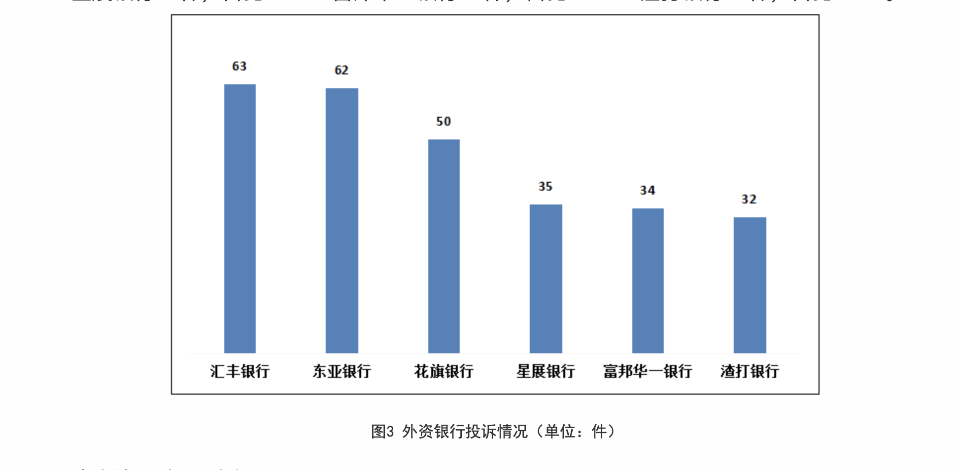 1686795881950414.png 截屏2023-06-15 上午10.24.20.png