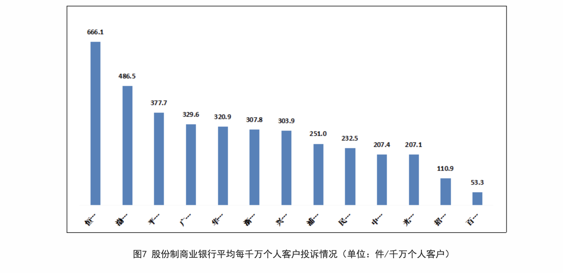 1686796073148736.png 截屏2023-06-15 上午10.27.29.png
