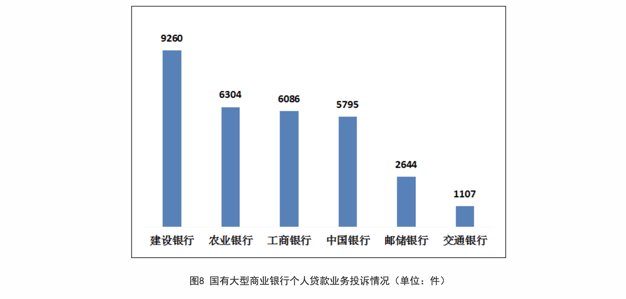 1686796124359250.png 截屏2023-06-15 上午10.28.20.png