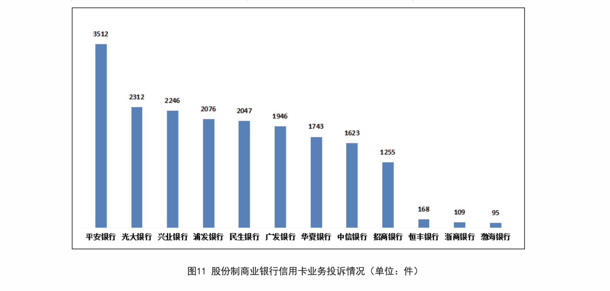 1686796281324899.png 截屏2023-06-15 上午10.30.42.png