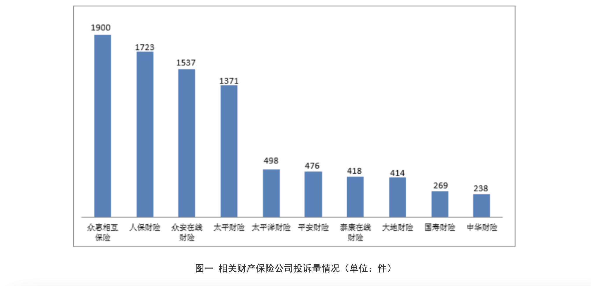 1686797507447431.png 截屏2023-06-15 上午10.46.09.png