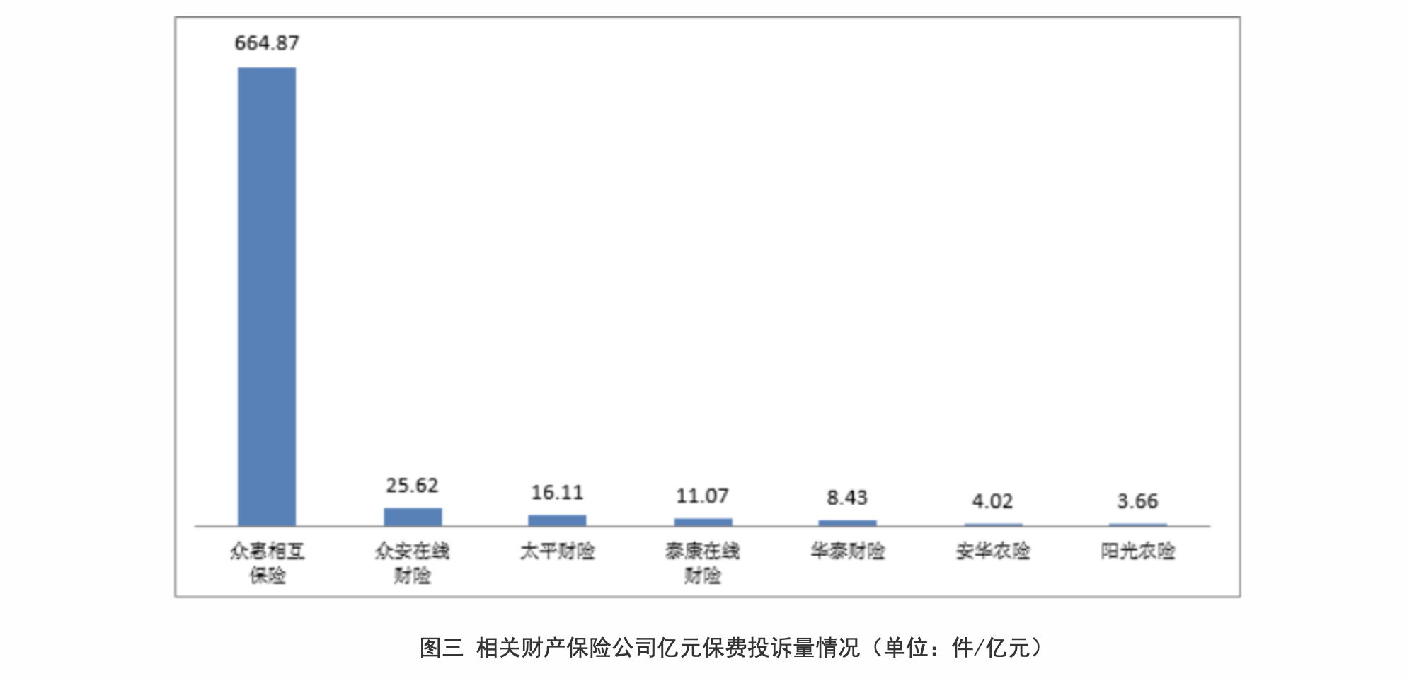 1686797601738548.png 截屏2023-06-15 上午10.46.26.png