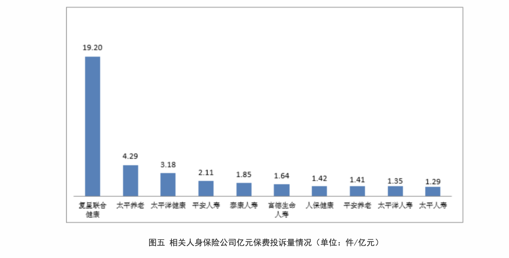 1686797670565981.png 截屏2023-06-15 上午10.46.43.png