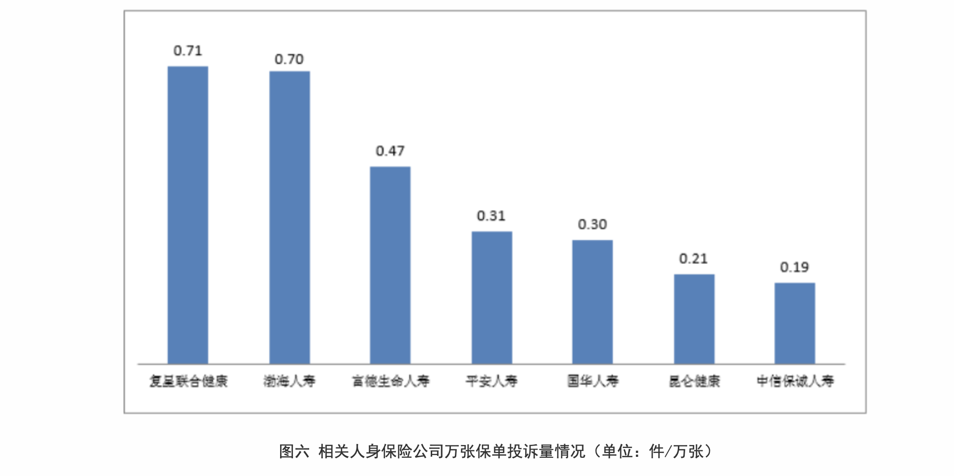 1686797699740647.png 截屏2023-06-15 上午10.46.51.png