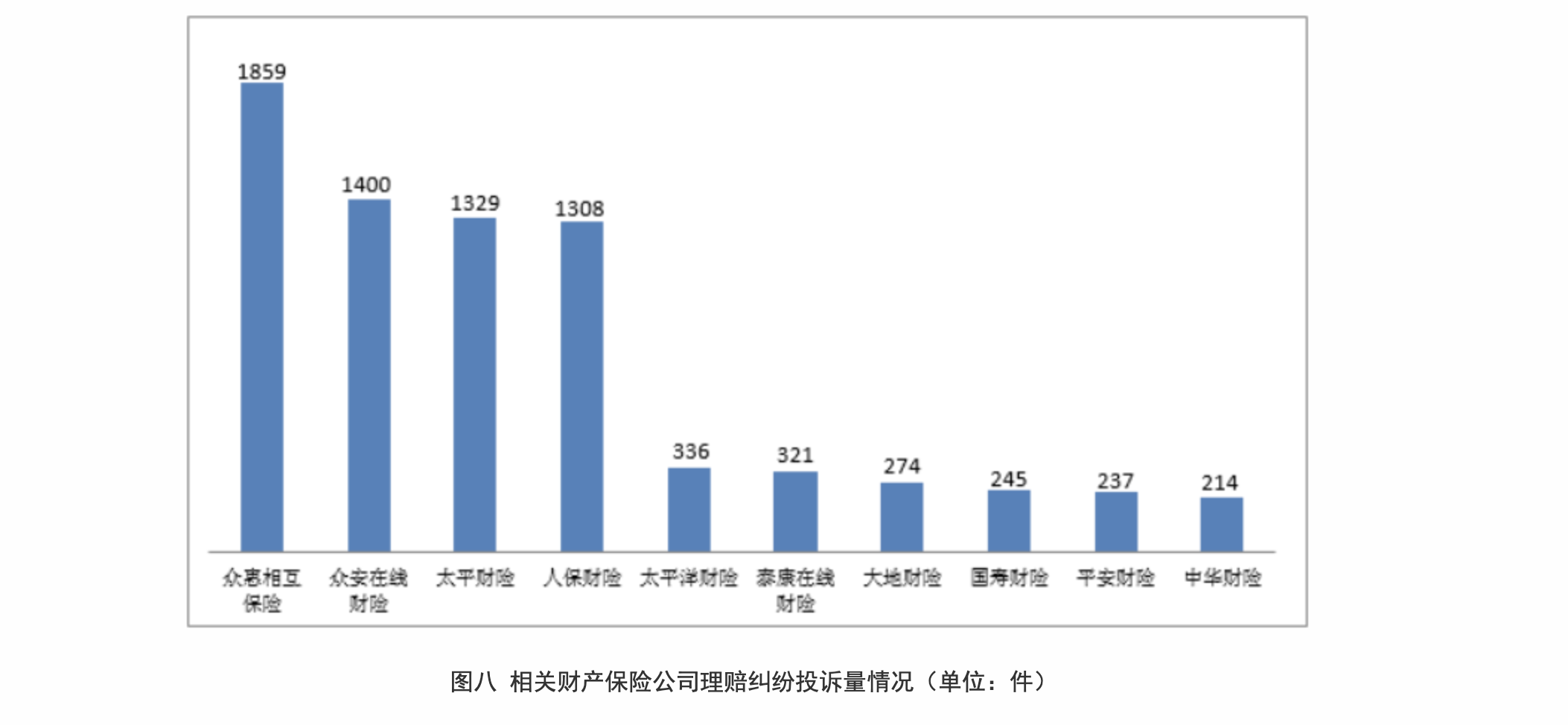 1686797768418813.png 截屏2023-06-15 上午10.47.09.png