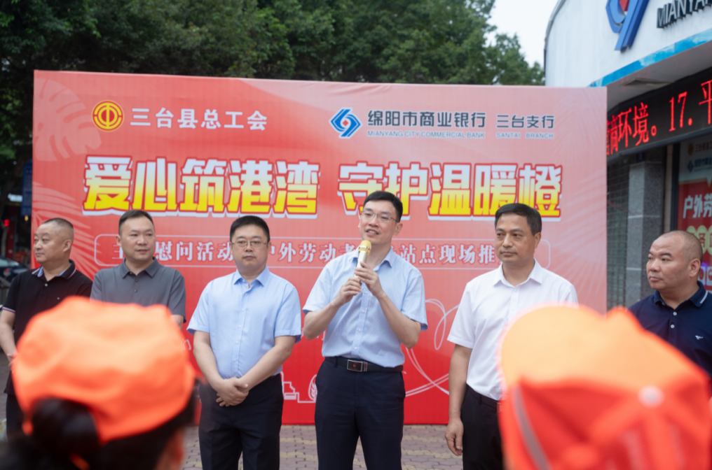 1686967373868127.png 截屏2023-06-17 上午10.00.08.png