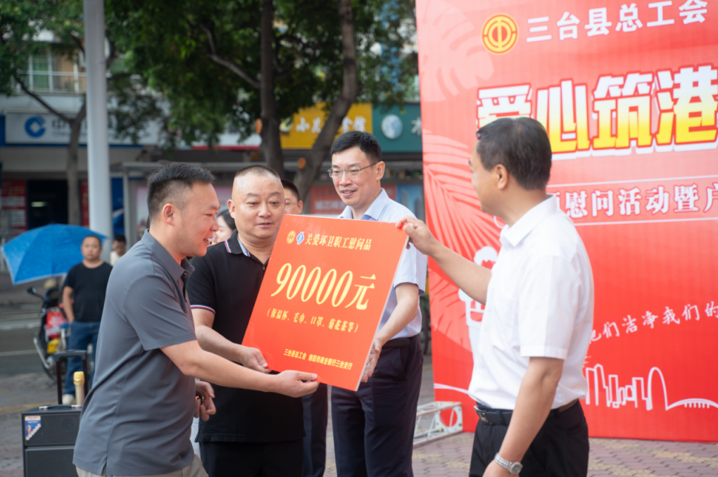 1686967428236221.png 截屏2023-06-17 上午10.00.18.png