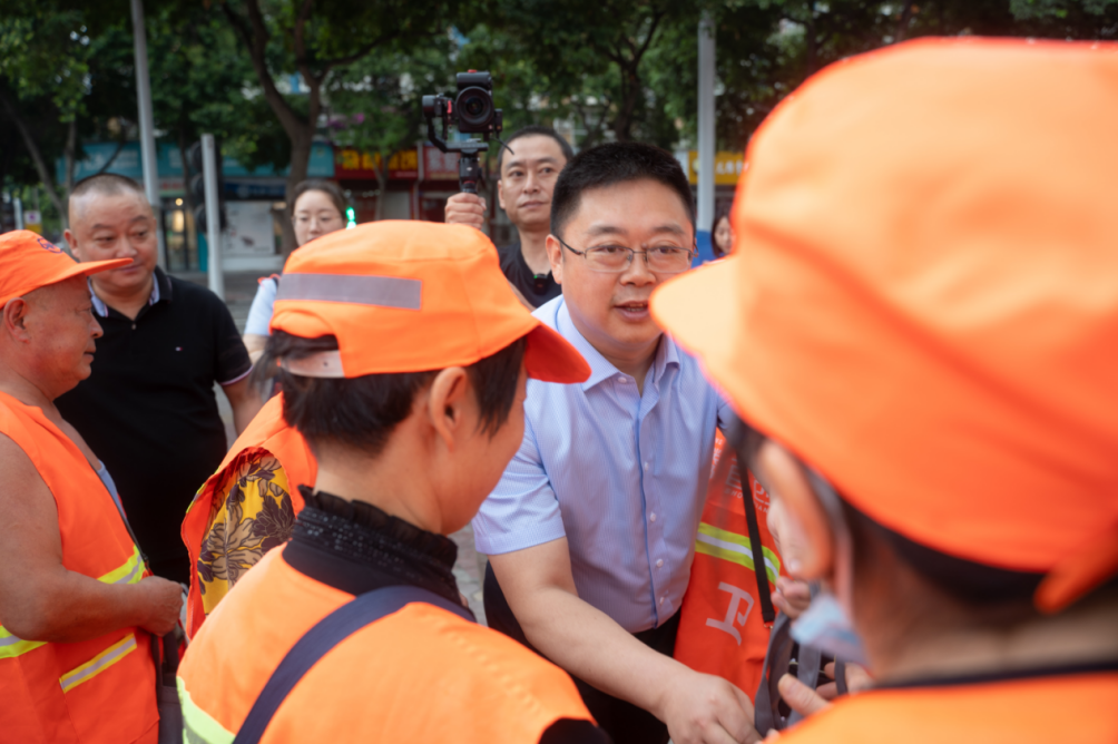 1686967441800452.png 截屏2023-06-17 上午10.00.26.png