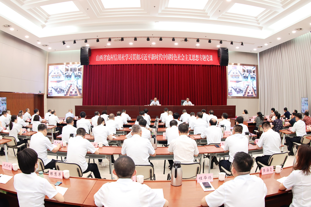 1687331242818548.png 640.png