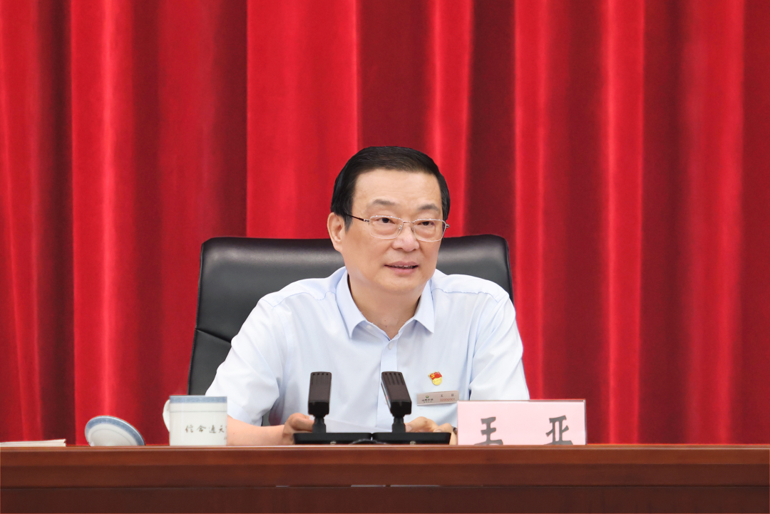 1687331277953333.png 640-1.png