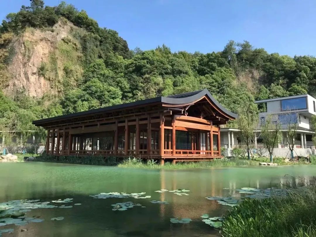 1687870103477128.jpeg 640-2.jpeg