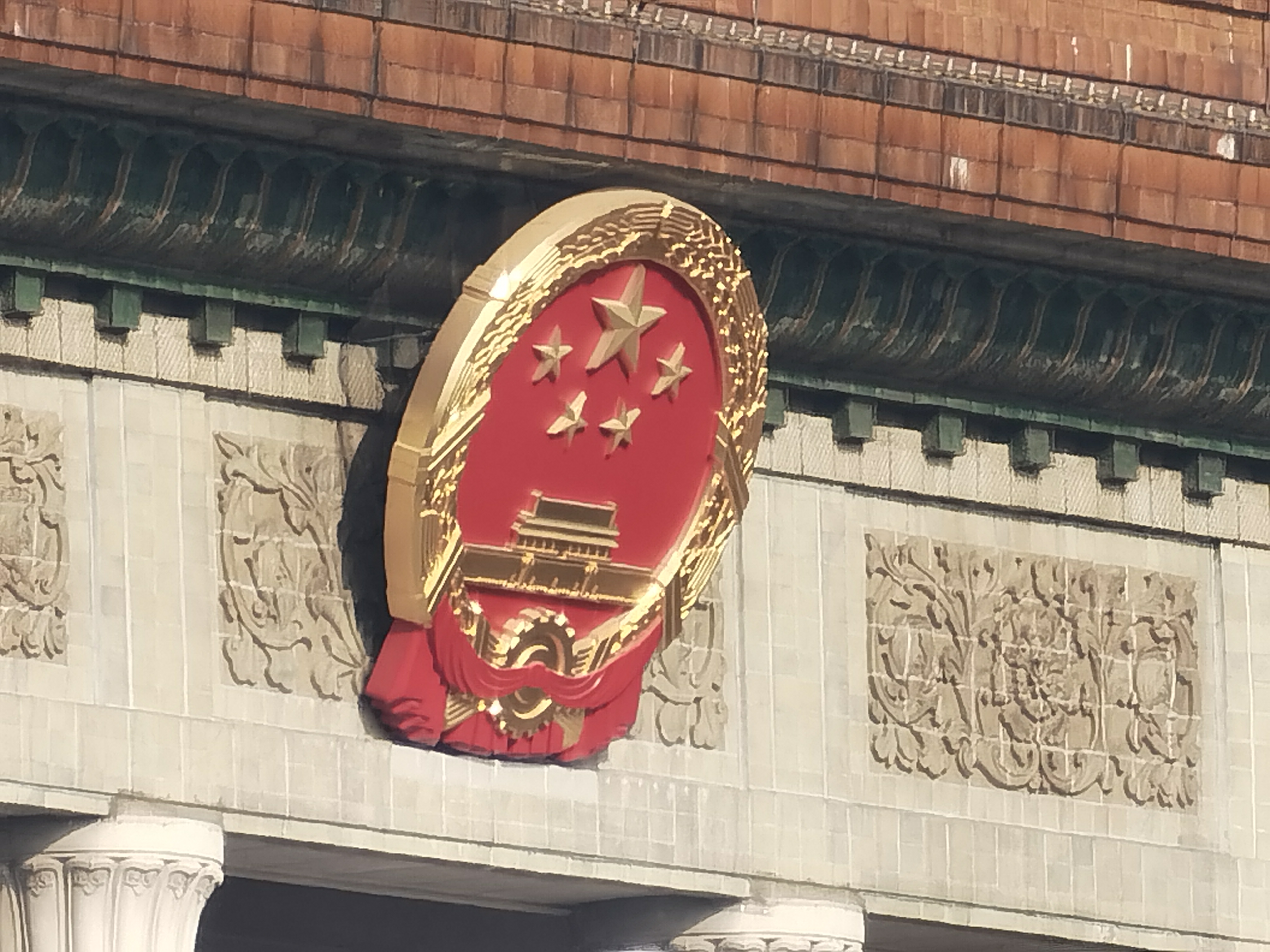 1688039562777694.jpg IMG_20230329_084237.jpg