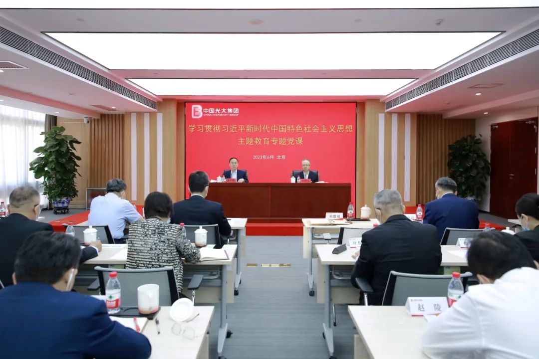 1688469667241969.jpg 640.jpg