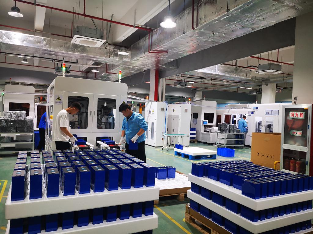 1688695116721271.jpg 1129736502_16886628843651n.jpg