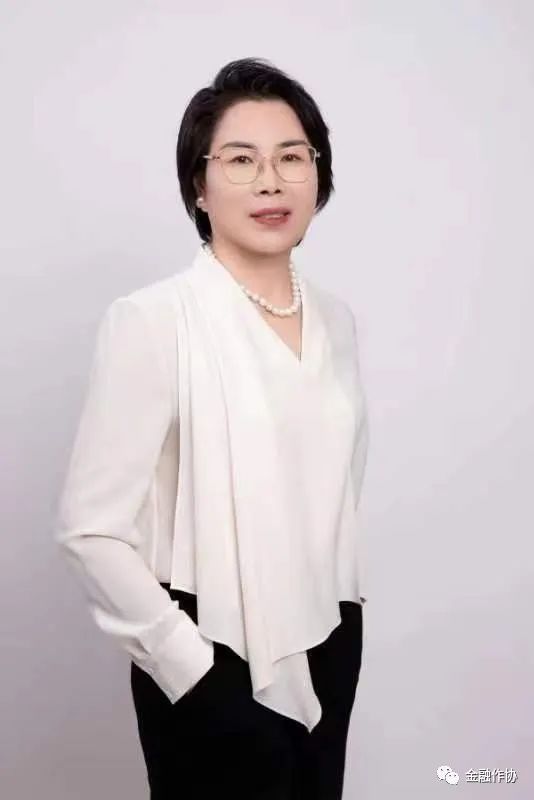 1688722677657596.jpg 640-3.jpg