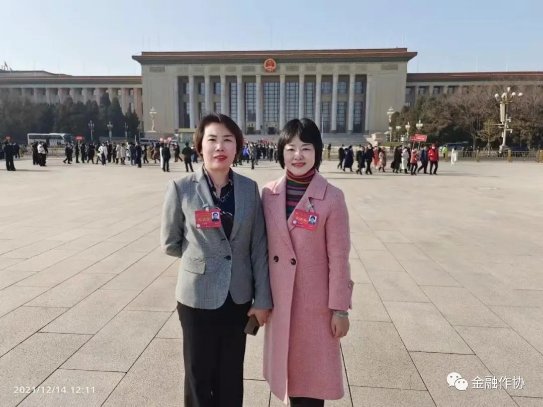 1688722735231998.jpg 640-4.jpg