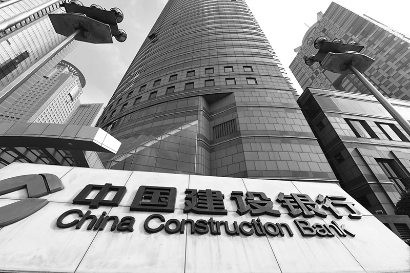 1688742162200536.jpg 2018年1月6日上海陆家嘴1-43.jpg